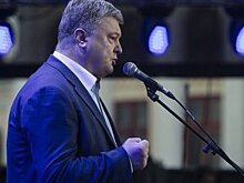 Украина с Катаром договорились о военно-техническом сотрудничестве