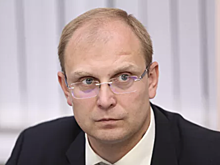 В Ульяновской области рассказали о мерах поддержки бизнеса
