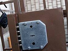 Бывшему начальнику пермской колонии смягчили меру пресечения по делу о взятке