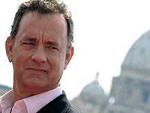 Какие звезды Голливуда исповедуют православие