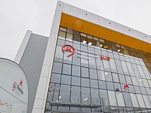 Новые центры притяжения появятся у станции МЦК Лихоборы в рамках проекта КРТ