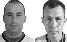 При взрыве на рязанском заводе «Эластик» погибли два футболиста