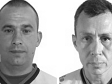 При взрыве на рязанском заводе «Эластик» погибли два футболиста
