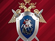 СК: работники ЖКХ Ростова пытались незаконно приватизировать квартиру на ул.Шаумяна