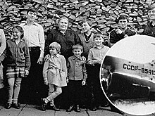 «Не снижаться. Иначе самолет взорвем»