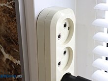 Названы адреса в Пензе, попавшие под отключение света 13 февраля