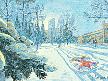 Внезапно: отправляем вас в санаторий. Что предлагают казанцам и сколько это стоит