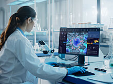 В России могут ввести генетические тесты для будущих родителей