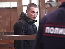 У популярного российского блогера началось заражение крови