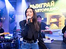 «Авторадио» порадовало слушателей стартом нового сезона своей фирменной суперигры