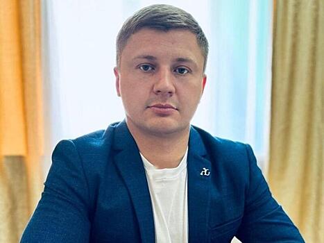 Минздрав разрешил Капустину совмещать должности главврача