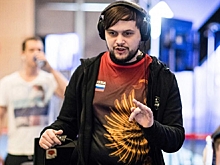 Бывший состав Winstrike обвинил клуб в нарушениях контрактных обязательств