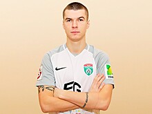 Аутсайдеры «Амкар», «Тосно», «Анжи» и «СКА-Хабаровск» на трансферном рынке