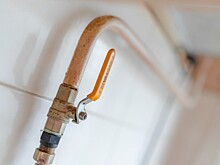 Свыше 640 млн рублей задолжали за газ тепловики Кубани