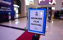 В киносети "Москино" подготовили спецпрограмму к 120-летию продюсера Дэвида Селзника