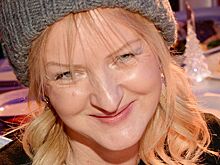 Светлана Лазарева опубликовала фото со свадьбы дочери Натальи