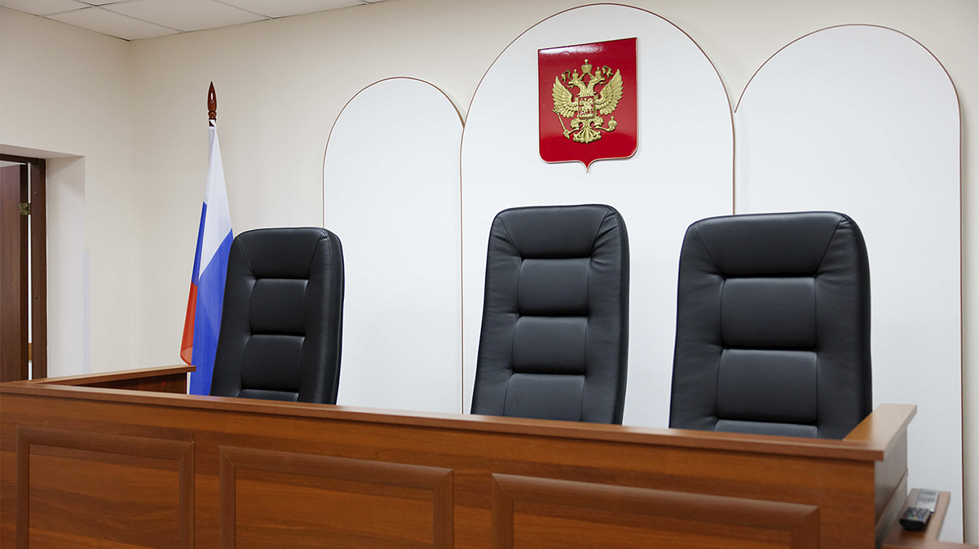 Коллегия судей Ямала определилась с кандидатами в городские суды