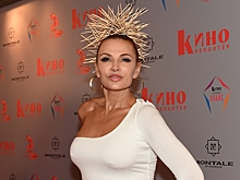 Бледанс рассказала об артистке, которая хейтит звезд с левых аккаунтов