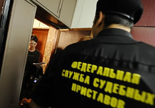 Чтобы не потерять автомобиль, вернул деньги