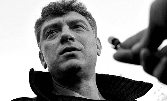 Геремеев заявил о своей непричастности к убийству Немцова