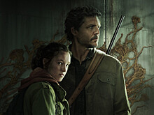 Экранизация The Last Of Us стала вторым крупнейшим релизом HBO с 2010 года