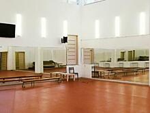 Проекты из Удмуртии вышли в финал всероссийского конкурса по инициативному бюджетированию