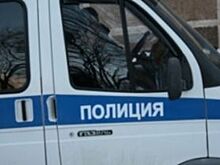 Пропавшего из больницы мужчину ищут в Ростове