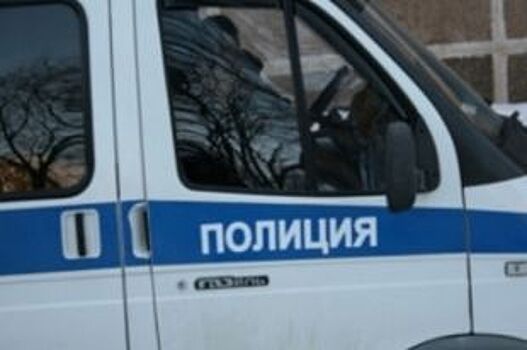 Пропавшего из больницы мужчину ищут в Ростове