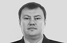 Полковнику ФСБ Дмитрию Сенину запросили «виртуальный» срок в 11 лет