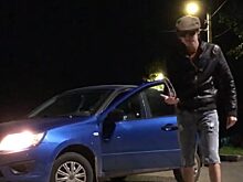 В Национальном автомобильном союзе дали советы по выбору первой машины