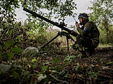 На Украине назвали имена офицеров, погибших во время удара по институту в Полтаве