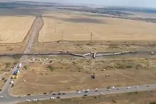 Пассажирка поезда Казань - Адлер: спасаться помогали попутчики-дзюдоисты