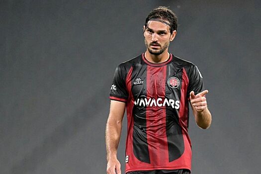 Оздоев: Москва — один из лучших городов мира, если не лучший