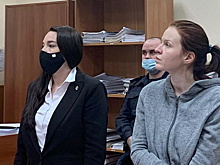 Суд отправил пресс-секретаря Навального под домашний арест