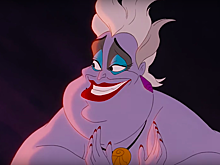 8 диснеевских злодеев, о которых нужно снять фильмы-предыстории