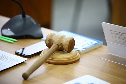 Суд вынес приговор двум волгоградцам за кражу в магазине