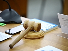 Суд вынес приговор двум волгоградцам за кражу в магазине