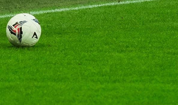 В основном составе волгоградского «Ротора» выйдет Глеб Шильников