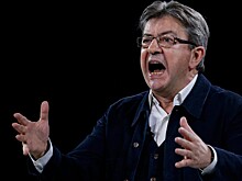 Меланшон стал героем игры, в которой вытряхивает из соперников деньги