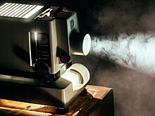 Восемь кинолент из Европы, Китая и Индии вошли в программу фестиваля «Высоко»