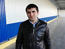 Финдиректор "Агрохолода": яблоки становятся брендом Кабардино-Балкарии