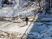 Уголовное дело по факту гибели 8-летнего мальчика в Ине возбудили в Новосибирске