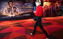 Голливуд в прокате: Кинотеатры в России ищут замену американским блокбастерам