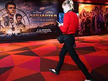 Голливуд в прокате: Кинотеатры в России ищут замену американским блокбастерам