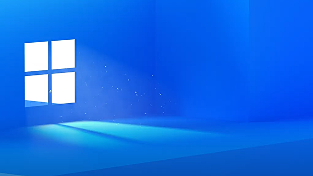 Microsoft проигнорировала опасную уязвимость в Windows