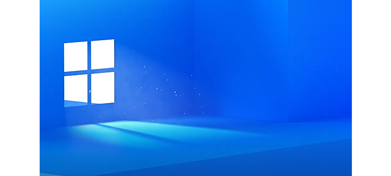 Microsoft проигнорировала опасную уязвимость в Windows