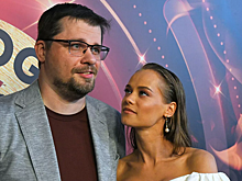 Девушка Харламова устроила истерику на съемках популярного шоу