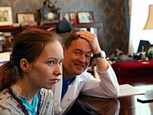 Дозвонившаяся до Путина онкобольная пошла на поправку