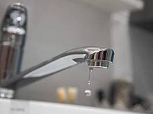 Эксперт по ЖКХ дал неожиданный совет, как сократить срок отключения воды