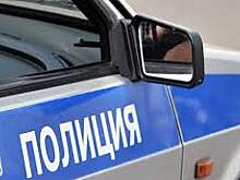 СМИ: неизвестные в масках избили журналистов "Радио Свобода" на Кубани